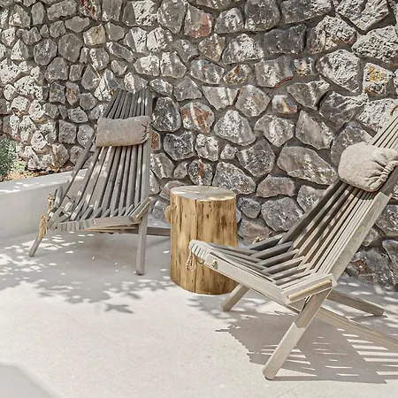 Villa Pearl House - Luxurious New In Spetses Stunning View Ligoneri