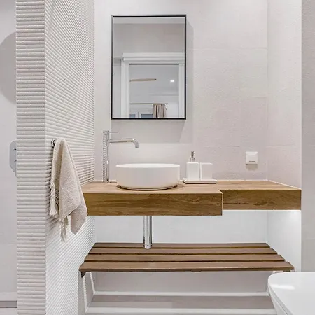Pearl House - Luxurious New In Spetses Stunning View
